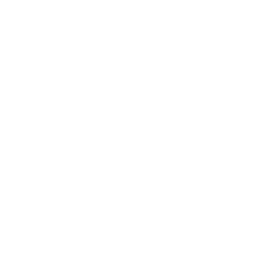Barankevych.com